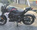 Чорний Ліфан SR 220, об'ємом двигуна 0 л та пробігом 8 тис. км за 1574 $, фото 2 на Automoto.ua