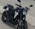 Черный Лифан SR 220, объемом двигателя 0 л и пробегом 10 тыс. км за 1600 $, фото 1 на Automoto.ua