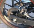 Чорний Ліфан SR 220, об'ємом двигуна 0 л та пробігом 8 тис. км за 1574 $, фото 8 на Automoto.ua