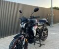 Черный Лифан SR 220, объемом двигателя 0.2 л и пробегом 20 тыс. км за 1500 $, фото 1 на Automoto.ua