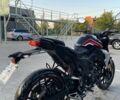 Черный Лифан SR 220, объемом двигателя 0.2 л и пробегом 20 тыс. км за 1500 $, фото 5 на Automoto.ua