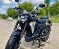 Черный Лифан SR 220, объемом двигателя 0 л и пробегом 10 тыс. км за 1408 $, фото 1 на Automoto.ua