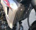 Чорний Ліфан SR 220, об'ємом двигуна 0 л та пробігом 8 тис. км за 1574 $, фото 6 на Automoto.ua