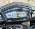 Черный Лифан SR 220, объемом двигателя 0.2 л и пробегом 12 тыс. км за 1450 $, фото 2 на Automoto.ua