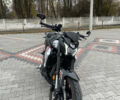 Черный Лифан SR 220, объемом двигателя 0.2 л и пробегом 999 тыс. км за 1800 $, фото 1 на Automoto.ua