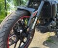 Чорний Ліфан SR 220, об'ємом двигуна 0.2 л та пробігом 15 тис. км за 1300 $, фото 3 на Automoto.ua