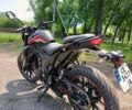 Черный Лифан SR 220, объемом двигателя 0.2 л и пробегом 12 тыс. км за 1450 $, фото 8 на Automoto.ua