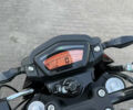 Черный Лифан SR 220, объемом двигателя 0.2 л и пробегом 11 тыс. км за 1650 $, фото 7 на Automoto.ua