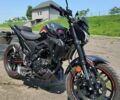Черный Лифан SR 220, объемом двигателя 0.2 л и пробегом 12 тыс. км за 1450 $, фото 1 на Automoto.ua