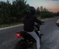 Черный Лифан SR 220, объемом двигателя 0.2 л и пробегом 8 тыс. км за 1400 $, фото 1 на Automoto.ua