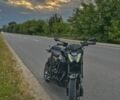 Черный Лифан SR 220, объемом двигателя 0.2 л и пробегом 8 тыс. км за 1400 $, фото 1 на Automoto.ua