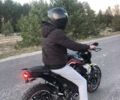 Черный Лифан SR 220, объемом двигателя 0.2 л и пробегом 8 тыс. км за 1400 $, фото 2 на Automoto.ua