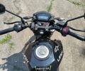 Черный Лифан SR 220, объемом двигателя 0.2 л и пробегом 12 тыс. км за 1450 $, фото 4 на Automoto.ua