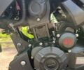 Черный Лифан SR 220, объемом двигателя 0.2 л и пробегом 12 тыс. км за 1450 $, фото 10 на Automoto.ua