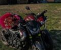Черный Лифан SR 220, объемом двигателя 0.2 л и пробегом 8 тыс. км за 1400 $, фото 3 на Automoto.ua