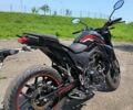 Черный Лифан SR 220, объемом двигателя 0.2 л и пробегом 12 тыс. км за 1450 $, фото 7 на Automoto.ua
