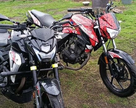 Черный Лифан SR 220, объемом двигателя 0.2 л и пробегом 8 тыс. км за 1400 $, фото 4 на Automoto.ua