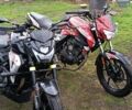 Черный Лифан SR 220, объемом двигателя 0.2 л и пробегом 8 тыс. км за 1400 $, фото 4 на Automoto.ua