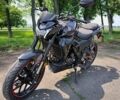 Черный Лифан SR 220, объемом двигателя 0.2 л и пробегом 12 тыс. км за 1450 $, фото 1 на Automoto.ua