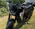 Черный Лифан SR 220, объемом двигателя 0.2 л и пробегом 10 тыс. км за 1400 $, фото 1 на Automoto.ua