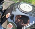 Чорний Ліфан SR 220, об'ємом двигуна 0.2 л та пробігом 15 тис. км за 1300 $, фото 5 на Automoto.ua