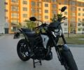 Чорний Ліфан SR 220, об'ємом двигуна 0.2 л та пробігом 9 тис. км за 1499 $, фото 1 на Automoto.ua