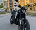 Чорний Ліфан SR 220, об'ємом двигуна 0.2 л та пробігом 8 тис. км за 1550 $, фото 1 на Automoto.ua