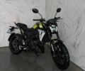 Черный Лифан SR 220, объемом двигателя 0.2 л и пробегом 1 тыс. км за 1850 $, фото 1 на Automoto.ua