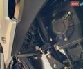 Чорний Ліфан SR 220, об'ємом двигуна 0.2 л та пробігом 1 тис. км за 1500 $, фото 15 на Automoto.ua