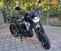 Чорний Ліфан SR 220, об'ємом двигуна 0.2 л та пробігом 1 тис. км за 1500 $, фото 1 на Automoto.ua