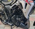 Чорний Ліфан SR 220, об'ємом двигуна 0.2 л та пробігом 1 тис. км за 1500 $, фото 19 на Automoto.ua