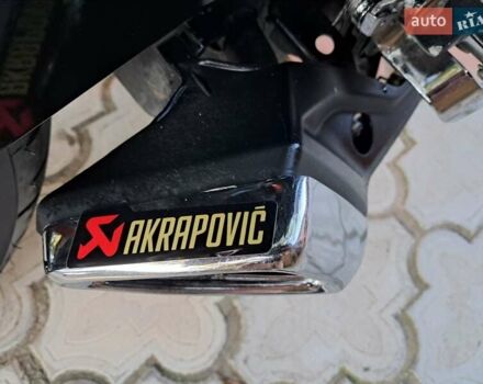 Чорний Ліфан SR 220, об'ємом двигуна 0.2 л та пробігом 1 тис. км за 1500 $, фото 8 на Automoto.ua