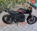 Чорний Ліфан SR 220, об'ємом двигуна 0.2 л та пробігом 1 тис. км за 1500 $, фото 6 на Automoto.ua
