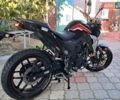 Чорний Ліфан SR 220, об'ємом двигуна 0.2 л та пробігом 1 тис. км за 1500 $, фото 5 на Automoto.ua