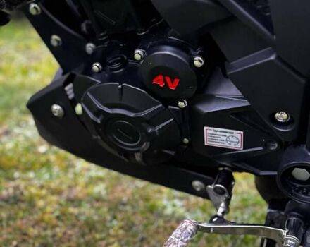 Черный Лифан SR 220, объемом двигателя 0.2 л и пробегом 7 тыс. км за 1453 $, фото 6 на Automoto.ua