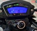 Чорний Ліфан SR 220, об'ємом двигуна 0.2 л та пробігом 1 тис. км за 1500 $, фото 10 на Automoto.ua