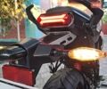 Чорний Ліфан SR 220, об'ємом двигуна 0.2 л та пробігом 1 тис. км за 1500 $, фото 17 на Automoto.ua