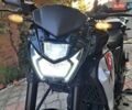 Чорний Ліфан SR 220, об'ємом двигуна 0.2 л та пробігом 1 тис. км за 1500 $, фото 16 на Automoto.ua
