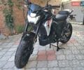 Чорний Ліфан SR 220, об'ємом двигуна 0.2 л та пробігом 1 тис. км за 1500 $, фото 7 на Automoto.ua