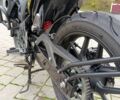 Чорний Ліфан SR 220, об'ємом двигуна 0.2 л та пробігом 4 тис. км за 1756 $, фото 8 на Automoto.ua
