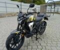Чорний Ліфан SR 220, об'ємом двигуна 0.2 л та пробігом 4 тис. км за 1756 $, фото 2 на Automoto.ua