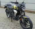 Чорний Ліфан SR 220, об'ємом двигуна 0.2 л та пробігом 4 тис. км за 1756 $, фото 3 на Automoto.ua