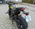 Чорний Ліфан SR 220, об'ємом двигуна 0.2 л та пробігом 4 тис. км за 1756 $, фото 4 на Automoto.ua