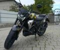 Чорний Ліфан SR 220, об'ємом двигуна 0.2 л та пробігом 4 тис. км за 1756 $, фото 1 на Automoto.ua