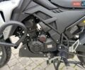 Чорний Ліфан SR 220, об'ємом двигуна 0.2 л та пробігом 4 тис. км за 1756 $, фото 7 на Automoto.ua
