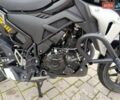 Чорний Ліфан SR 220, об'ємом двигуна 0.2 л та пробігом 4 тис. км за 1756 $, фото 6 на Automoto.ua