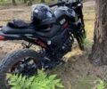 Черный Лифан SR 220, объемом двигателя 0.2 л и пробегом 95 тыс. км за 1300 $, фото 3 на Automoto.ua