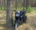 Черный Лифан SR 220, объемом двигателя 0.2 л и пробегом 95 тыс. км за 1300 $, фото 1 на Automoto.ua