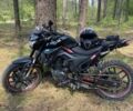 Черный Лифан SR 220, объемом двигателя 0.2 л и пробегом 95 тыс. км за 1300 $, фото 1 на Automoto.ua
