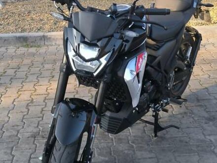 Чорний Ліфан SR 220, об'ємом двигуна 0 л та пробігом 8 тис. км за 1574 $, фото 1 на Automoto.ua